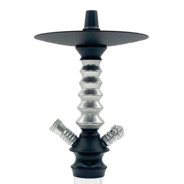 New Aro Hookah - Image 2