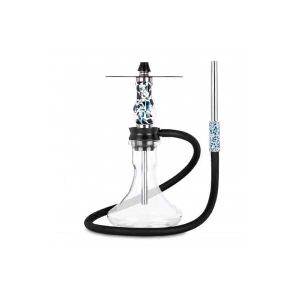 OTTO Mini JOY Hookah - Image 3