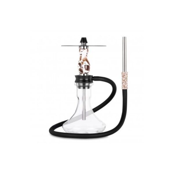 OTTO Mini JOY Hookah - Image 12