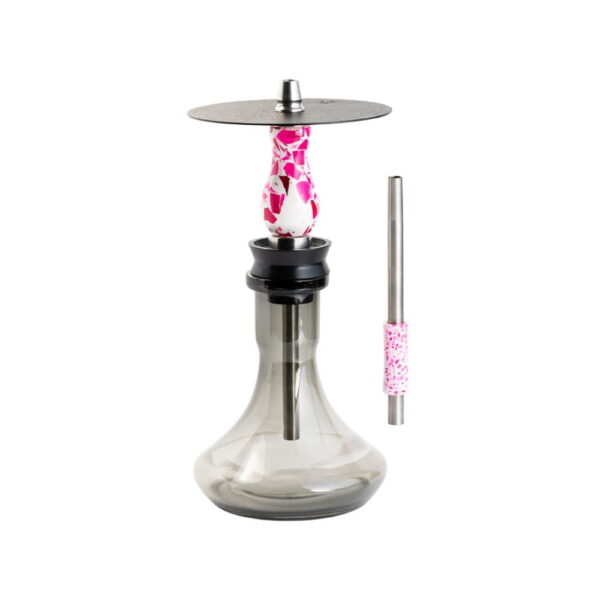 OTTO Mini JOY Hookah