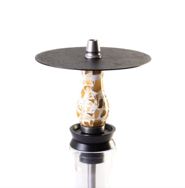 OTTO Mini JOY Hookah - Image 2