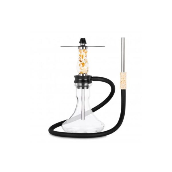 OTTO Mini JOY Hookah - Image 11