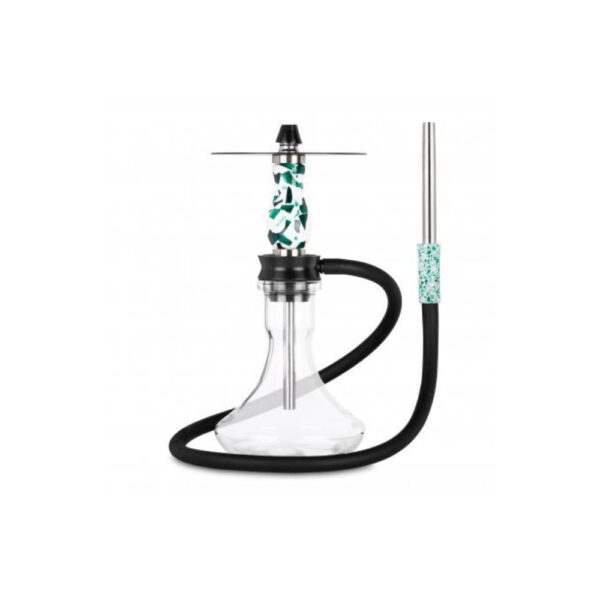 OTTO Mini JOY Hookah - Image 10