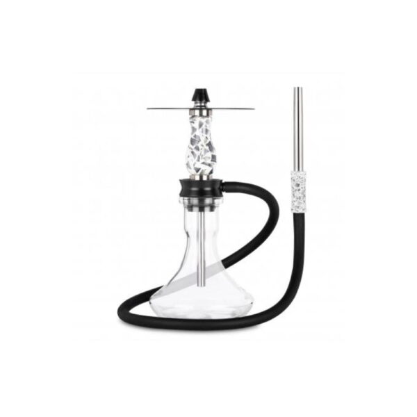 OTTO Mini JOY Hookah - Image 9