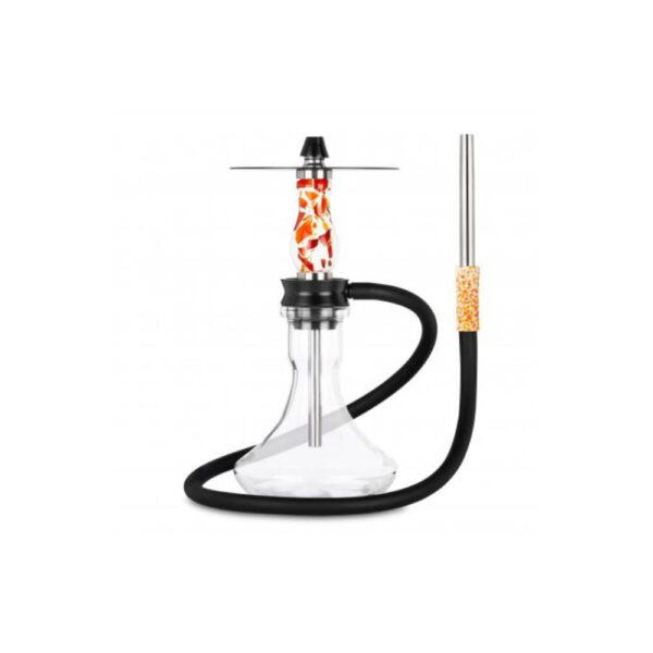 OTTO Mini JOY Hookah - Image 8