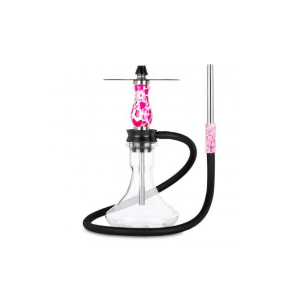 OTTO Mini JOY Hookah - Image 7