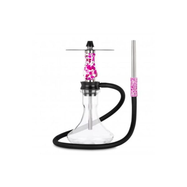 OTTO Mini JOY Hookah - Image 6