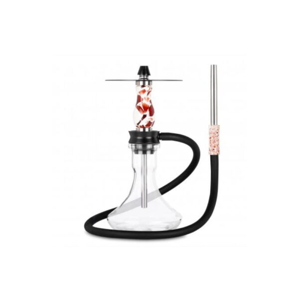 OTTO Mini JOY Hookah - Image 5