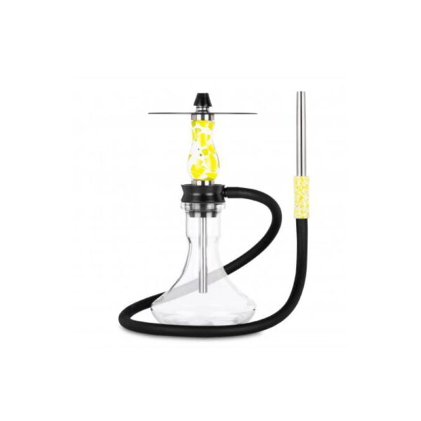 OTTO Mini JOY Hookah - Image 4