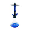 New On The Way Hookah