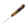 RESINE PUNCHER LARGE - Image 3