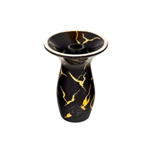 RF Lightning Hookah Bowl - Image 2