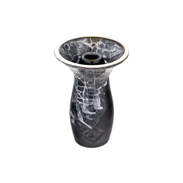 RF Mushroom Hookah Bowl - Image 2