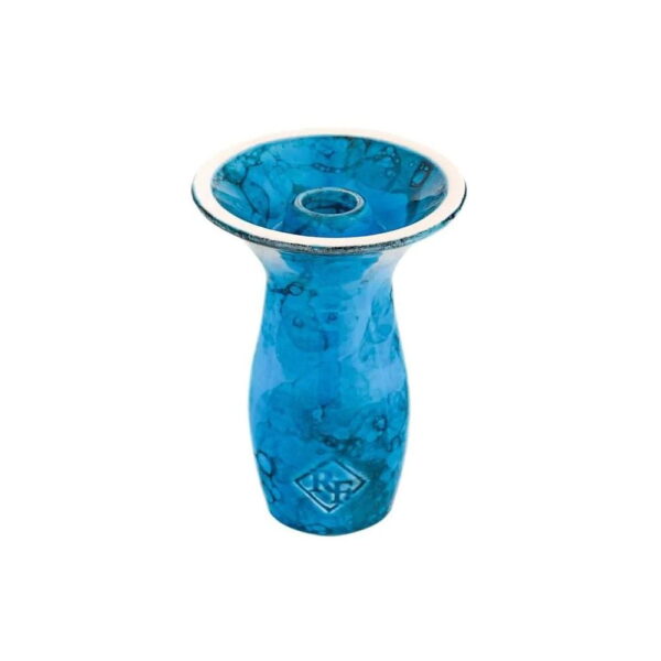 RF Mushroom Hookah Bowl - Image 3