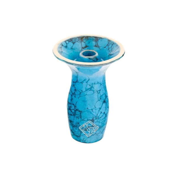 RF Mushroom Hookah Bowl - Image 4