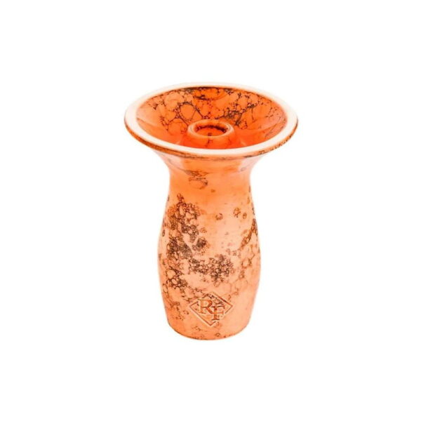 RF Mushroom Hookah Bowl - Image 5