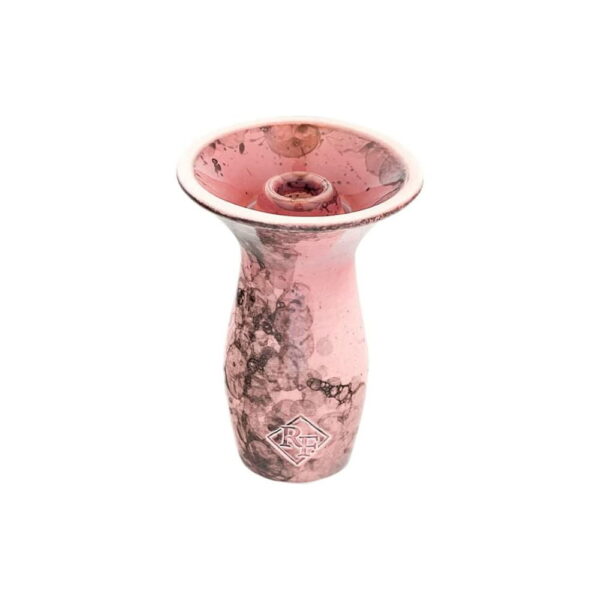 RF Mushroom Hookah Bowl - Image 6