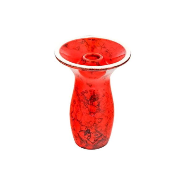 RF Mushroom Hookah Bowl - Image 7