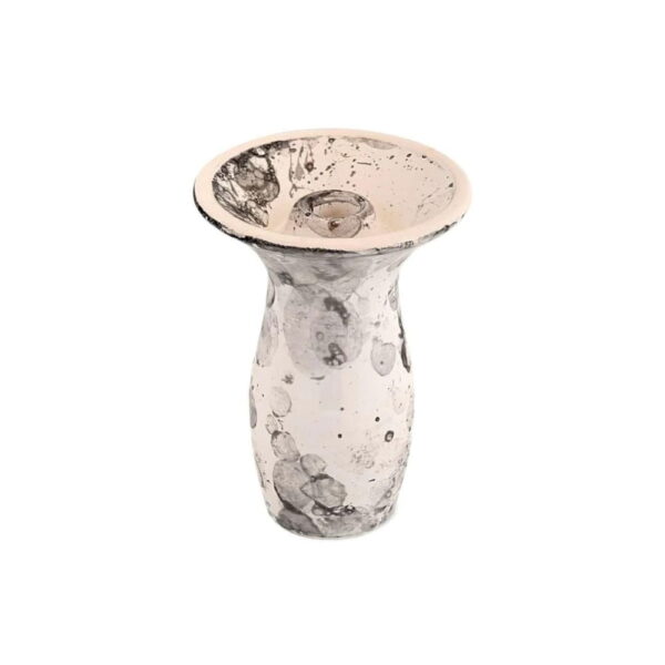 RF Mushroom Hookah Bowl - Image 8