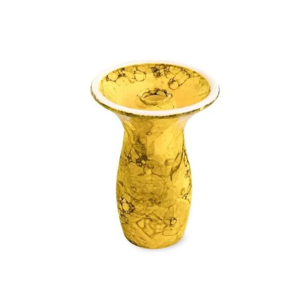 RF Mushroom Hookah Bowl - Image 9