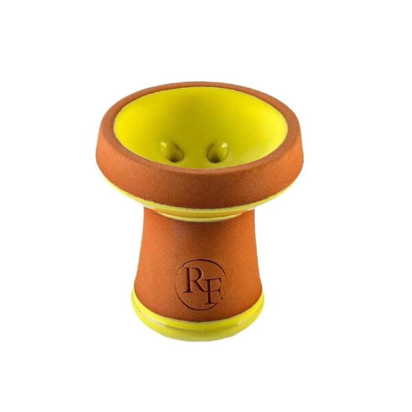 RF Rainbow Hookah Bowl - Image 6