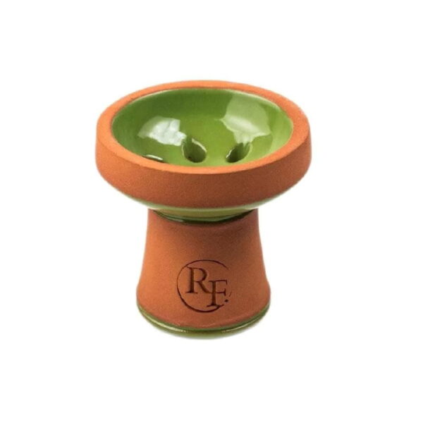 RF Rainbow Hookah Bowl - Image 5