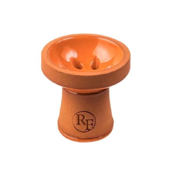 RF Rainbow Hookah Bowl - Image 8