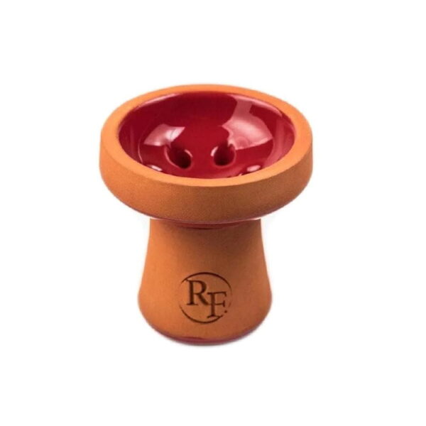 RF Rainbow Hookah Bowl - Image 10