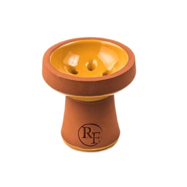 RF Rainbow Hookah Bowl - Image 7