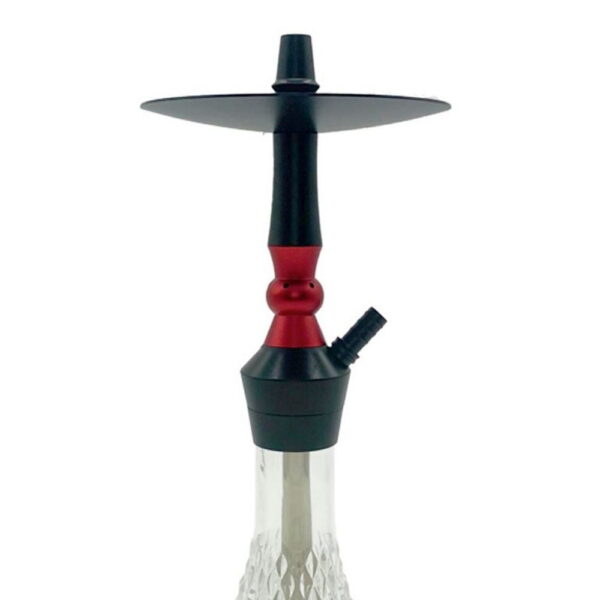 Rise Hookah - Image 2