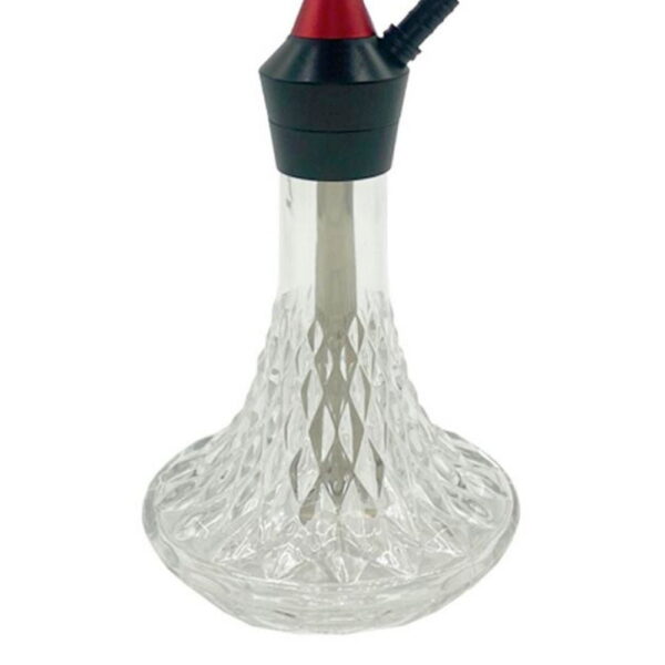 Rise Hookah - Image 3