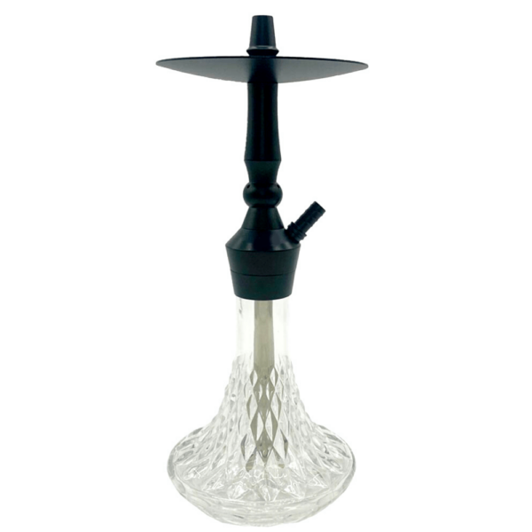 Rise Hookah Masterbox - 12 Pcs - Image 2