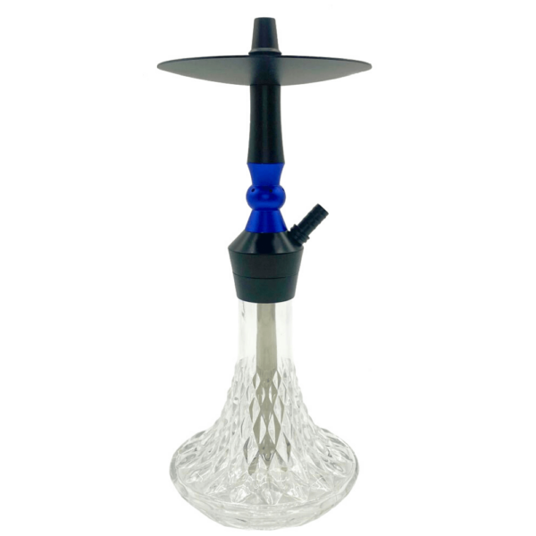 Rise Hookah Masterbox - 12 Pcs - Image 3