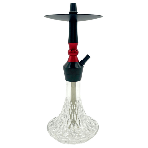 Rise Hookah Masterbox - 12 Pcs - Image 4