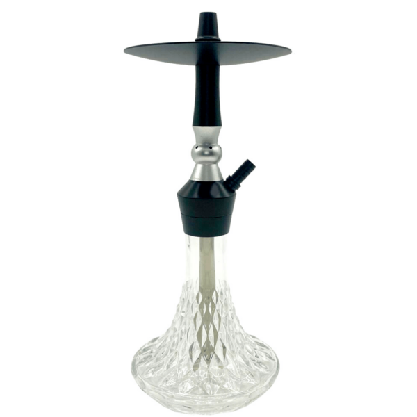 Rise Hookah Masterbox - 12 Pcs - Image 5