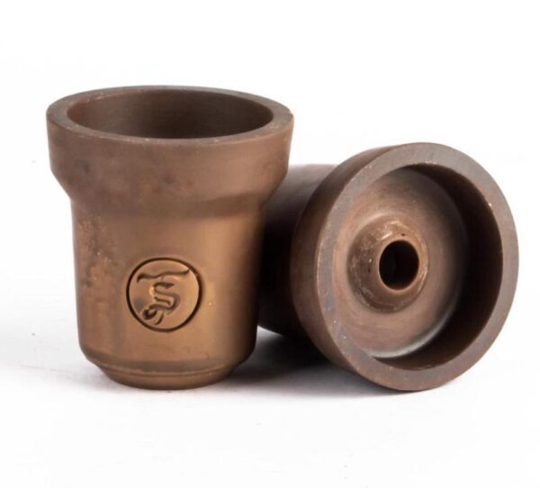 ST classic phunnel hookah bowl