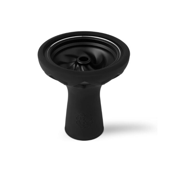 Samsaris Bowl for Kaloud Lotus 1 and 1+ - Image 2