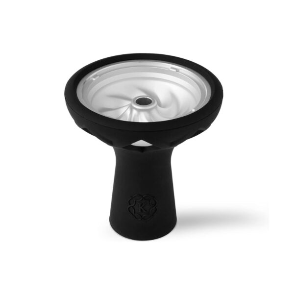 Samsaris Bowl for Kaloud Lotus 1 and 1+ - Image 4