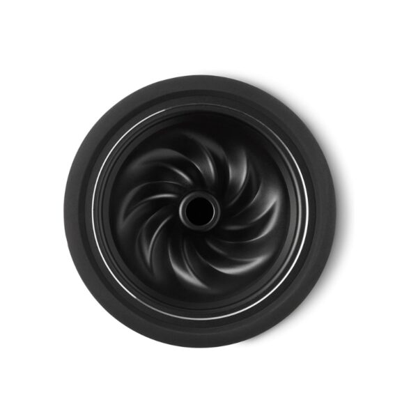 Samsaris Bowl for Kaloud Lotus 1 and 1+ - Image 8