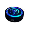 Cyril Led Laser Base