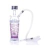 Smoke and Fun Teeny Cup Hookah - Image 2