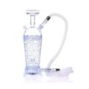 Smoke and Fun Teeny Cup Hookah - Image 3