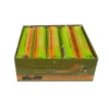 Starlight Lemon Charcoal 33mm - Image 2