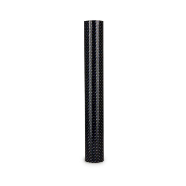 Steamulation Carbon Column Sleeve Big