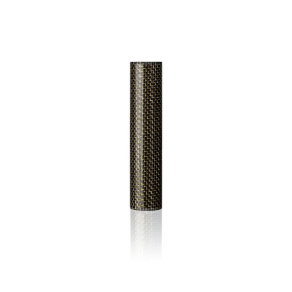 Steamulation Carbon Column Sleeve Small - Image 3