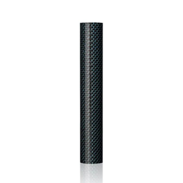 Steamulation Carbon Column Sleeve Medium - Image 3