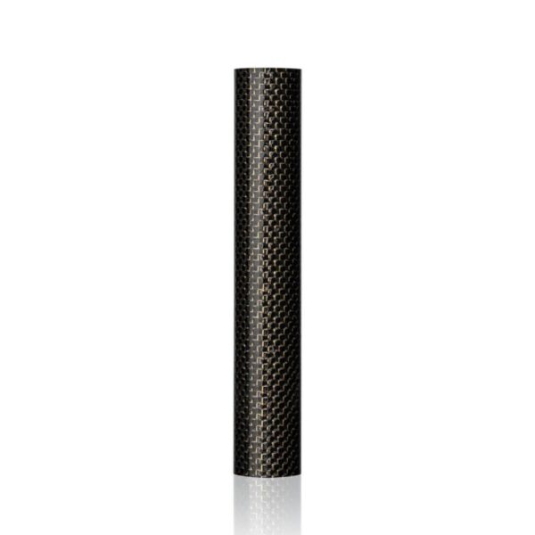 Steamulation Carbon Column Sleeve Medium - Image 4