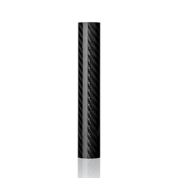 Steamulation Carbon Column Sleeve Medium - Image 2