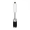 Steamulation Cooling Diffusor Carbon Black - Image 2