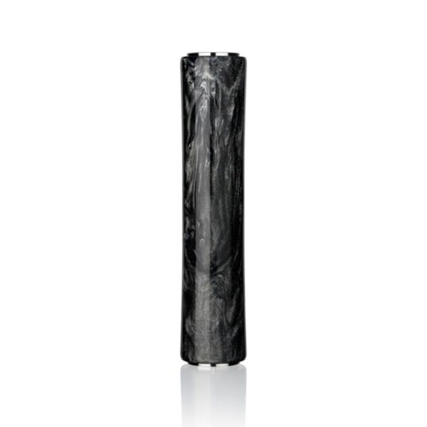 Steamulation Epoxid Marble Sleeve Medium - Image 2